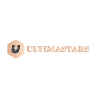 UltimaStars Affiliates