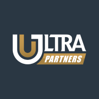 Ultra Partners Logo