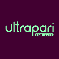 UltraPari Partners
