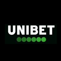 Unibet.fr Affiliates