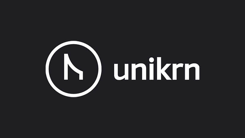 Unikrn Partners - logo