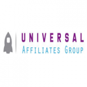 Universal Affiliates Group