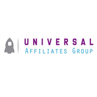 Universal Slots Affiliates Logo