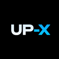 Up-X Partners