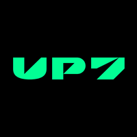 Up7 Partners