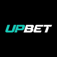 Upbet Affiliates