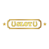 Uslotu Partners