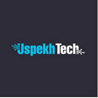 Uspekhtech Partners