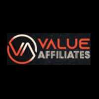 Value Affiliates - logo