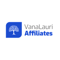 VanaLauri Affiliates review logo