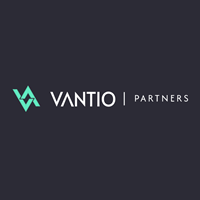 Vantio Partners