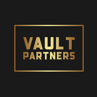 Vault Partners