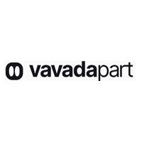 VavadaPart Affiliates