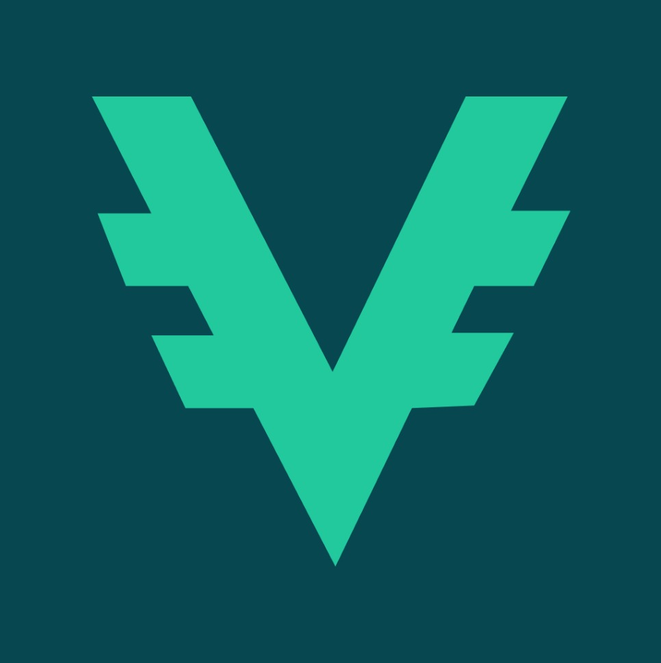 Vave Partners Logo