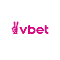 VBet Affiliates DE Logo