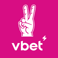 Vbet Affiliates FR