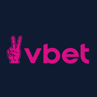 Vbet Affiliates RO