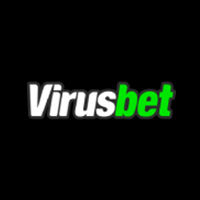 VBet Affiliates TR