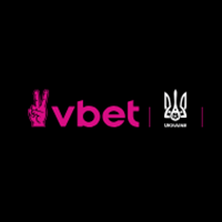 Vbet Affiliates UA