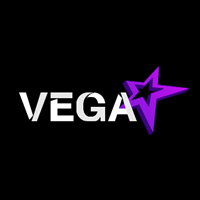 Vega Affiliates