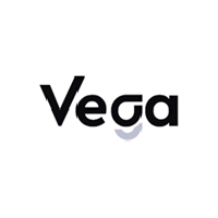 Vega.Bet Affiliates review logo