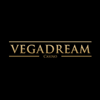 Vegadream Partners