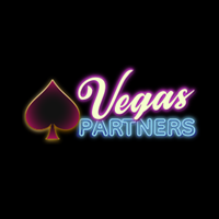 Vegas Partners review logo