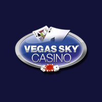 Vegas Sky Affiliates Logo