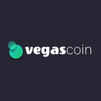 VegasCoin Partners