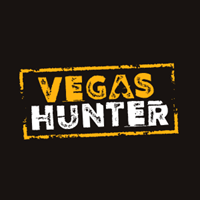 Vegashunter.Partners