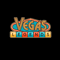 VegasLegends Affiliates Logo