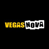 VegasNova Affiliates