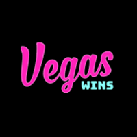 VegaWin Affiliates