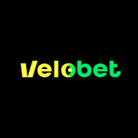 VeloBet Partners review logo