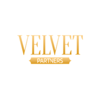 Velvet Partners