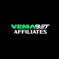 VemaBet Affiliates