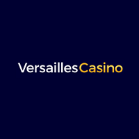 Versailles Affiliates Logo