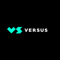 Versus Afiliados - logo