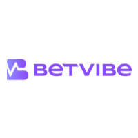 Vibe Partners