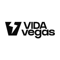 Vida Vegas Affiliates