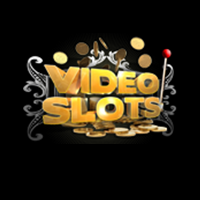 Videoslots - logo