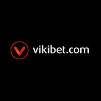 Vikibet Affiliates Logo