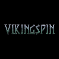 VikingSpin Affiliates Logo