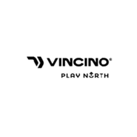 Vincino Affiliates