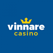 Vinnare Casino Affiliates Logo