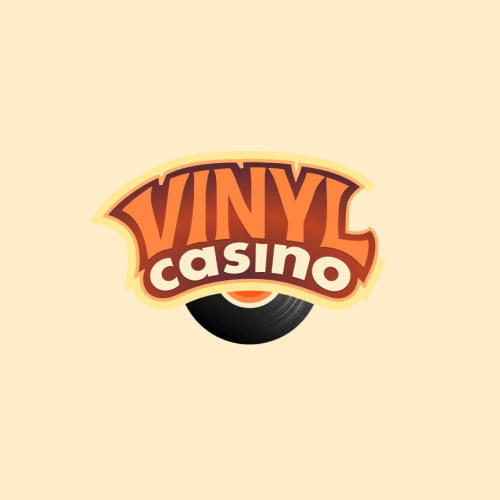 Vinyl Casino Affiliates - logo
