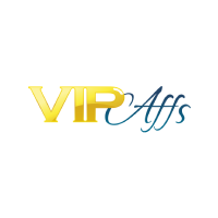 VIP Affs Logo