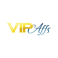 VIP Affs V1