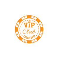 Vip Club Casino Affiliate Logo