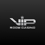 VIP Room Affiliates